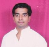 A.R.Vinod kumar