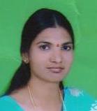 K.Jhoythi