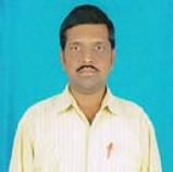 S.Vishwanath Setty