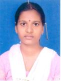 T.LAVANYA