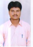 Sudhakar