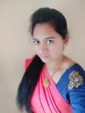 Niveditha awati