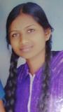 B.Guru pavitravathi