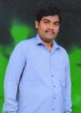 R.Rana Pratap Reddy