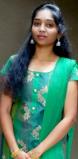 T.S.Harshitha