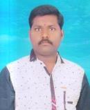 J.Praveen Kumar