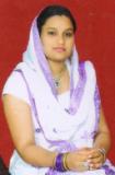 M.Dil Nawaz Begum