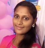 A N KAVYA