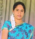 A.Lalitha