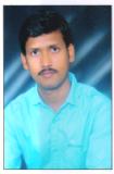 M.Satish