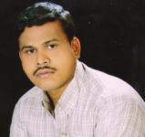 P.V.Krishna Prasad