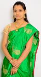 s.munthaj