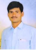 Dashara Reddy