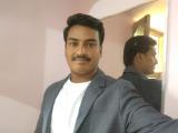 S.V.Praveen kumar