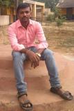 Ramanjini.H