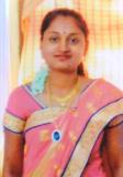 K.Hemalatha