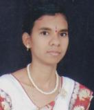 puneetha