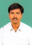  Sreedhar