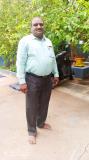       R murali