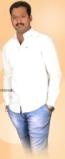 R.Manjunatha