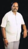 M.RAGHU NANDAN