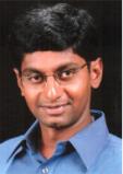 R.V.RAGHUNANDAN