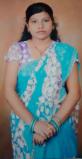 D.Prathusha