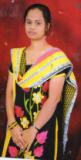 S.Sharmila Parveen