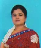 E.swarna Latha