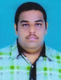 P.Bhaskar Sastry