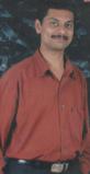 K.S.Venkateshwara
