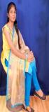 Shushma