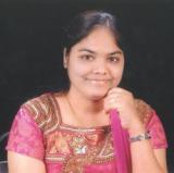 Naga Sirisha