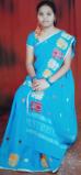 B.Swarnalatha