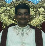 H.S.CHANDRA SHEKAR 