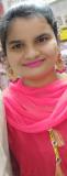 S.Tasleem jahan