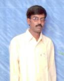 P.Srinivasalu