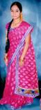 DEEPTHI