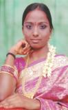 G.Shirisha Neela