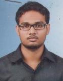 N.Tarun kumar