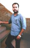 Gummanur.Balaji