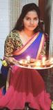 Sruthi .G