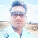 Ramamurthi