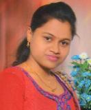 Singadi  swetha