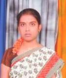 Mamatha N.V