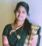 K.Gayathri