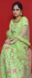 Shaik Habeeba