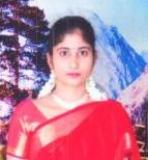 Chitra (Balija) (Namadaralu) G