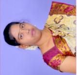 B.Dharani
