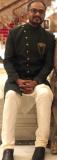 Naveed Asgar Khan